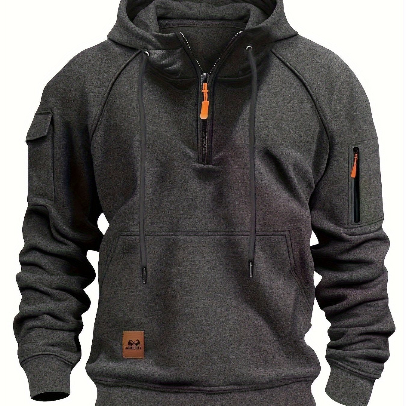 Playel