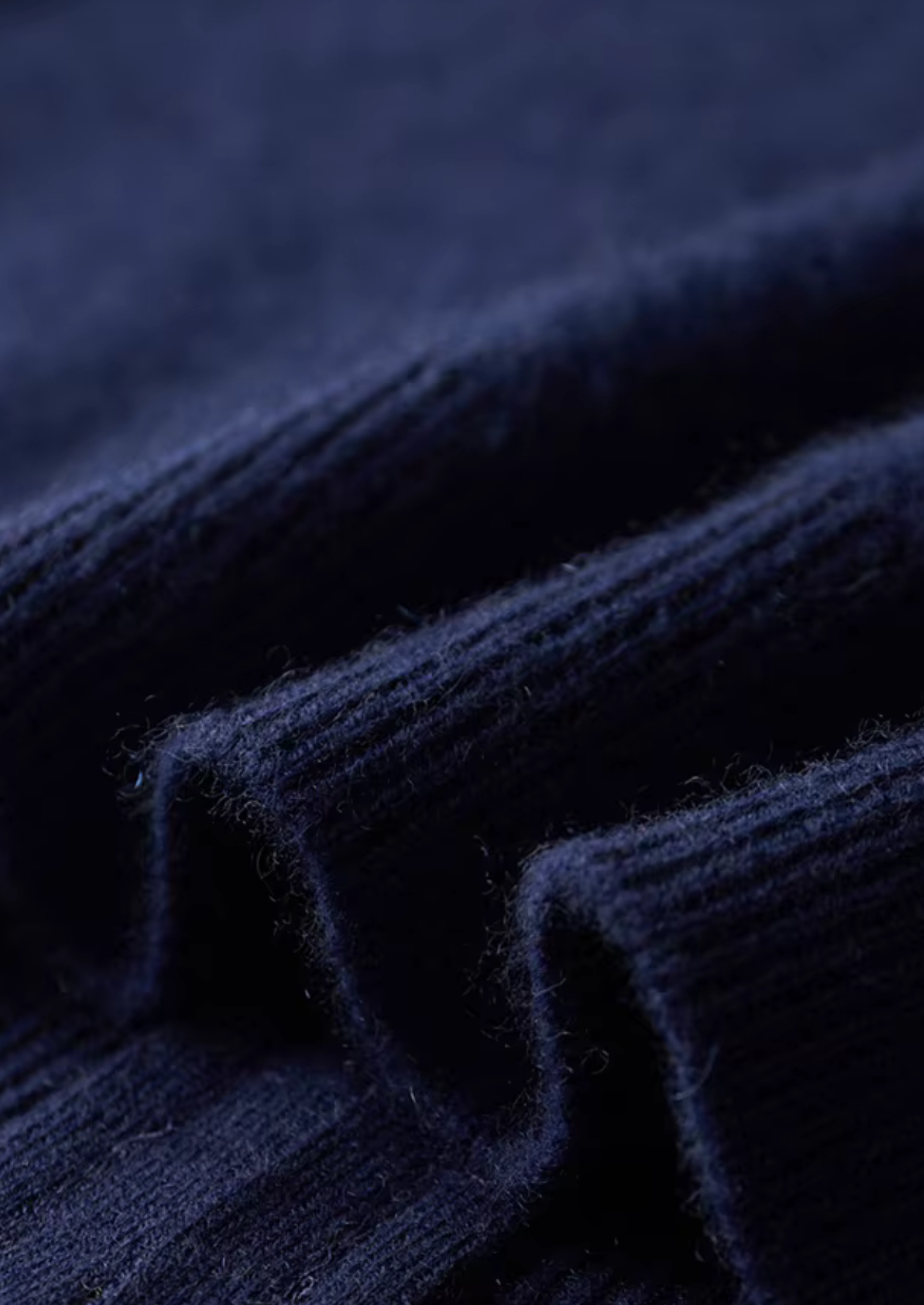 Survêtement homme en maille à capuche zippé avec bandes latérales 8