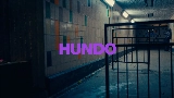 Miniature de la vidéo Hundo