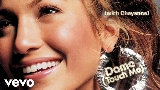 Miniature de la vidéo Dame (Touch Me) (with Chayanne)