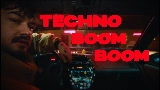 Miniature de la vidéo Techno boom boom