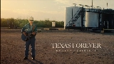 Miniature de la vidéo Texas Forever