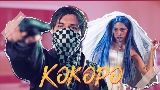 Miniature de la vidéo Кокоро