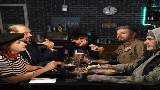 Miniature de la vidéo Sogni Buttati