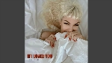 Miniature de la vidéo If I Loved You