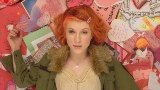 Miniature de la vidéo The Only Exception