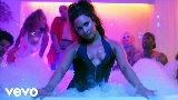 Miniature de la vidéo Sorry Not Sorry