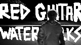 Miniature de la vidéo RED GUITAR