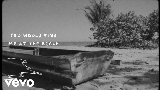 Miniature de la vidéo At The Beach, In Every Life