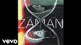 Miniature de la vidéo Zaman
