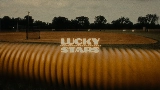Miniature de la vidéo Lucky stars