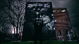 Miniature de la vidéo Interludiu - Killa Fonic