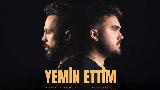 Miniature de la vidéo Yemin Ettim