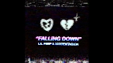Miniature de la vidéo Falling Down - Bonus Track