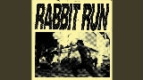 Miniature de la vidéo Rabbit Run - From the Caught Stealing Original Motion Picture Soundtrack
