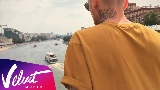 Miniature de la vidéo Иногда
