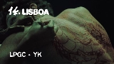 Miniature de la vidéo LISBOA