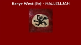 Miniature de la vidéo HALLELUJAH
