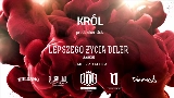 Miniature de la vidéo Król