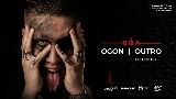 Miniature de la vidéo Ogon | outro