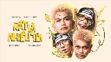 Miniature de la vidéo RẤT LÀ NHIỀU TỎI