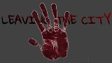 Miniature de la vidéo LEAVING THE CITY