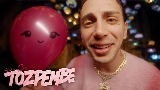 Miniature de la vidéo TOZPEMBE