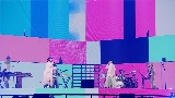 Miniature de la vidéo ブルーアンビエンス