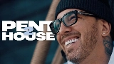 Miniature de la vidéo PENTHOUSE 2