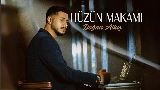 Miniature de la vidéo Hüzün Makamı