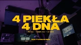 Miniature de la vidéo 4 Piekła 4 Dna
