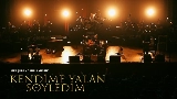 Miniature de la vidéo Kendime Yalan Söyledim - Canlı Akustik