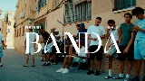 Miniature de la vidéo Banda