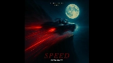 Miniature de la vidéo SPEED