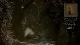 Miniature de la vidéo Willoughby's Interlude