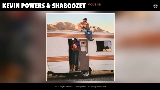 Miniature de la vidéo Move On