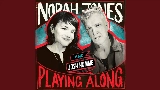 Miniature de la vidéo Somethin’ Stupid (with Josh Homme) (From Norah Jones is Playing Along Podcast)
