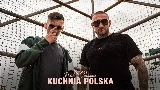 Miniature de la vidéo Kuchnia Polska