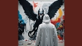Miniature de la vidéo Tempête