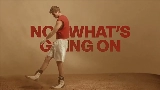 Miniature de la vidéo Not What’s Going On