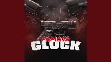 Miniature de la vidéo Famosa Glock