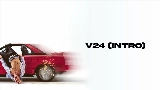 Miniature de la vidéo V24 (INTRO)