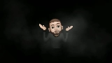 Miniature de la vidéo Y Que Fue?