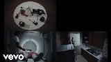 Miniature de la vidéo Vida Loca
