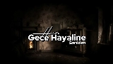 Miniature de la vidéo Her Gece Hayaline Sarıldım