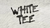 Miniature de la vidéo White Tee