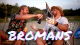 Miniature de la vidéo Bromans