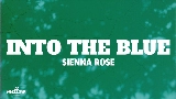Miniature de la vidéo Into the Blue
