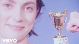 Miniature de la vidéo Lesbian Of The Year