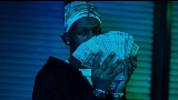 Miniature de la vidéo Gangsta Intuition
